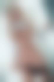 sex dolls porno|パープルビッチを体感できるダッチワイフ！予約受付中！！ - 無料ポルノビデオ YouPorn