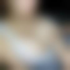 巨乳妻　投稿熟女 性行為無修正画像|性欲しか無さそうなドスケベマダムズ 巨乳人妻・熟女画像 Vol.4 【KAORI】 - 日刊エログ エロ画像まとめ