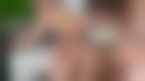  standing fucking|I had a really powerful orgasm from hard standing fuck in front of  neighbors - XVIDEOS.COM