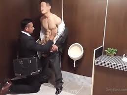 Asian couple fucked real public toilet free porn videos youporn jpg x Asian toilet