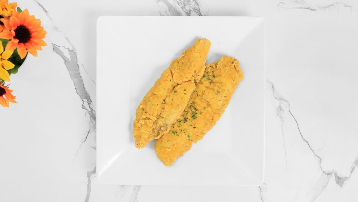 THE BREAKFAST SPOT EASTSIDE by null