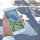 Pokémon Go's success adds $7.5 billion to Nintendo's market value 