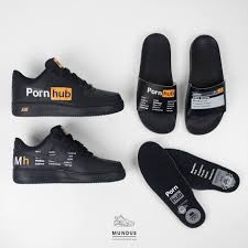 Easaatbaaaaaa mukhtdl nwzwr jpg x Nike shoes