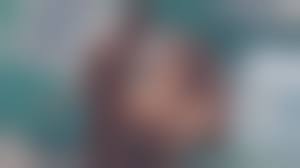 3d teen porn|Hentai 3d Fam Guy Lesbian Sex With Bonnie And Lois Teen Porn