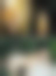 こての　ヌード|お風呂女子こての 最新グラビア水着画像 16枚 - マブい女画像集 女優・モデル・アイドル