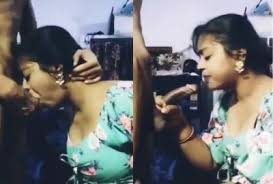 Desi bangla sex jpg x Desi bangla sex