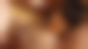 人妻緊縛 無修正画像|☆【緊縛人妻Wフィスト】開脚緊縛の人妻がマ○コとアナルに拳を挿入される！ - 日刊アナルタイムズ