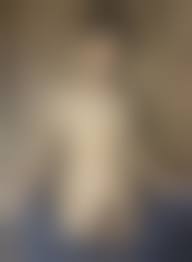 boys cock|Boy wanking his thick cock - Penis Pictures