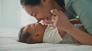 Should you ever have sex when you don jpg x Mom and step son sleeping