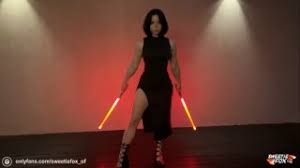 Star wars videos jpg x Star wars videos