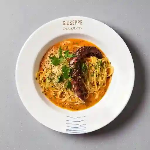 Giuseppe Mar by null