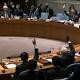 US abstains as UN demands end to Israeli settlements