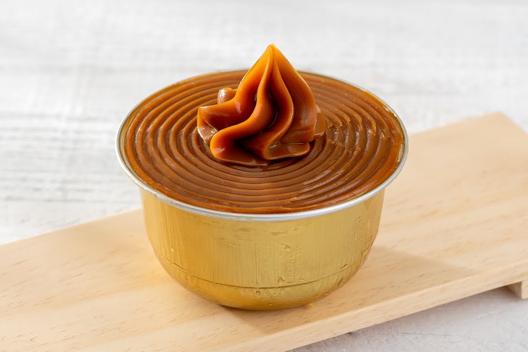 Vicky Bakery University of Miami by null