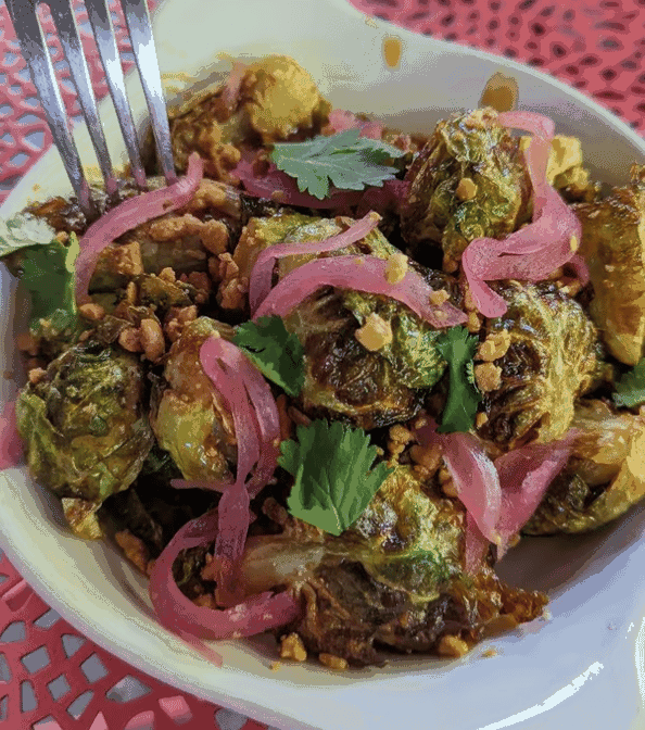 The Sidecar Bar & Grille by null