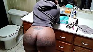 New jersey thot wants to drink and fuck outside freakypnation jpg x New thot