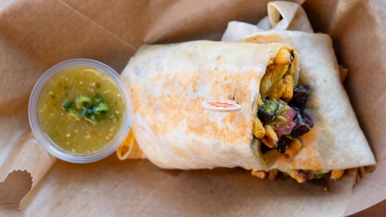 Katalina's Tres by null