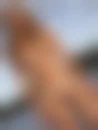 hairy teen nudism|Sexy Hairy Teen Posing Nude at Met-art | photo 08