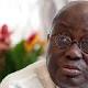 Profile of Ghana\'s President-elect, Nana Addo