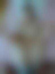 amateur creampie|Amateur Creampie Compilation - nine Loads of Cum Deep in her Pussy -  Pornhub.com