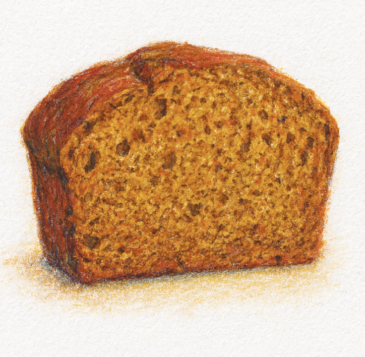 The Molecule Effect by null