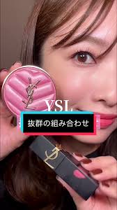 cherish nde model|Cherish - YouTube