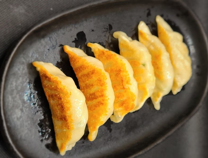 Nara Chicken & Tonkatsu by null