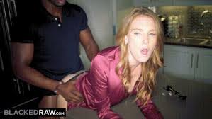 My wife love big cock porn videos jpg x Wife loves cock