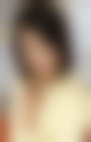 東京熱　mizuki kayama|JavTube Japan AV Idol Mizuki Kayama 香山瑞希 xXx Pic 3!