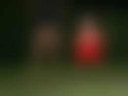 rajce.idnes.pee piss -18|Candid Peeing Telegraphsexiezpix Web Porn