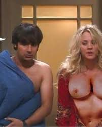 Porn comic the big gang bang theory the twister takedown tab sex comic girlfriends decided jpg x The big bang theory