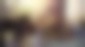 LS teen pussy|Sweet Teen showing pussy | MOTHERLESS.COM ™