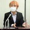 スーパークレイジー君議員が提訴 当選無効取り消し求め