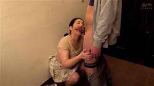 Easaatbwx ayagzkgj jpg x Cheating mom