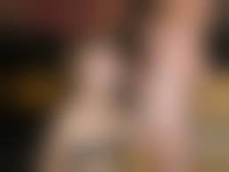 incest french|Blowjob, French Kiss, Mature, Incest, Brunette, MILF YourFavoriteMommy,  Mama Fiona - Mom Son Sister Blowjob SiteRip