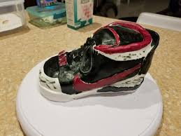 Innocent girl in nike air jordan sneakers turns out to be a real whore jpg x Nike shoes