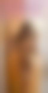 forced girl nude |Tied and naked Japanese girl is forced to please her master - HD Porn Tube