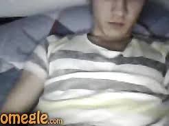 Omegle cum porn tube videos at youjizz jpg x Omegle tube