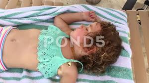 little girl bikini|Splish Splash Swimwear