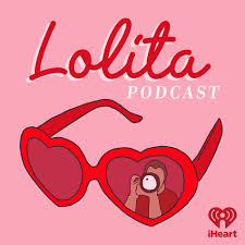 preteen girl lolitas sex|French report calls for ban on Lolita lingerie