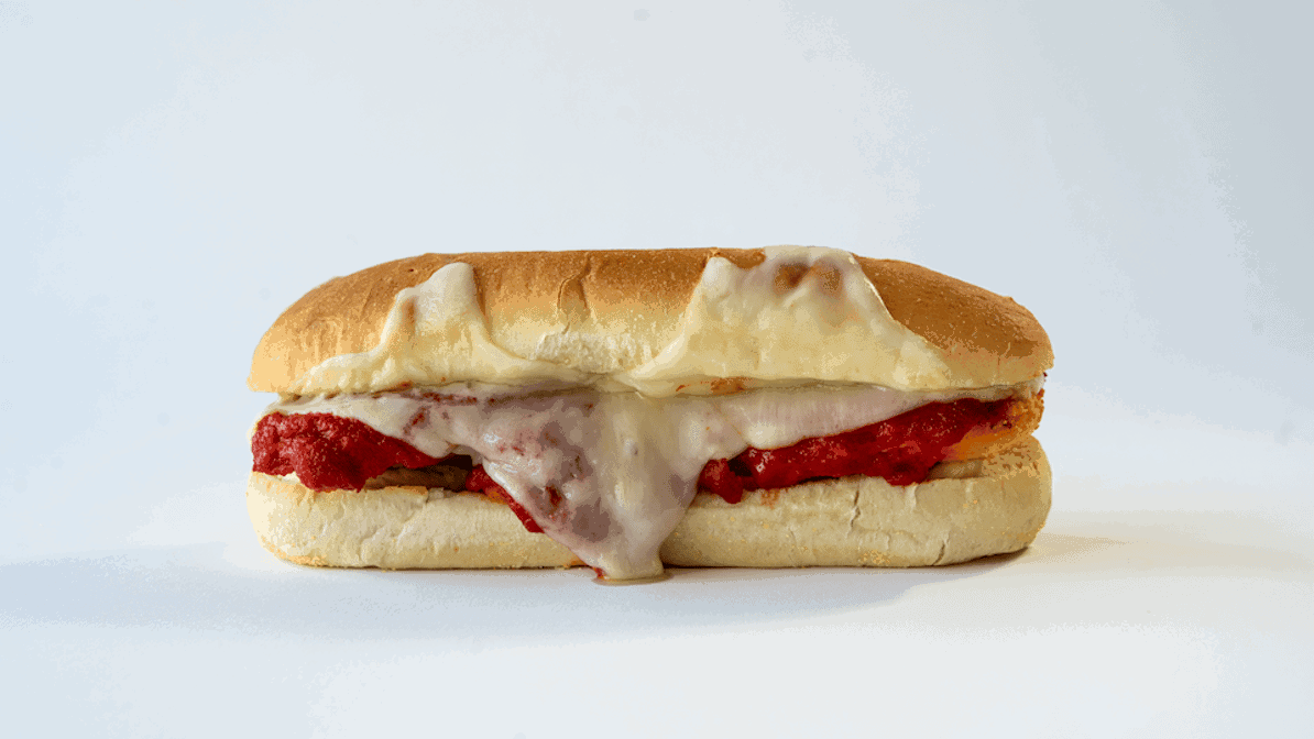 Fresh Brothers by null