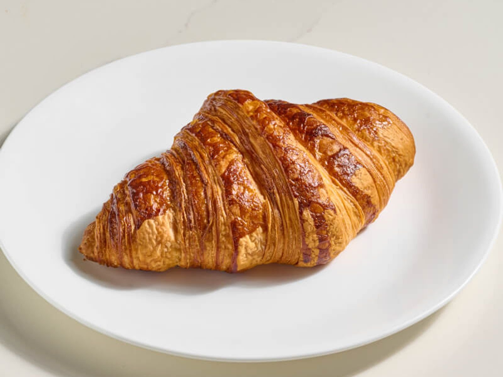 Grand Coffee by null