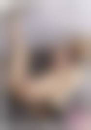 nozomi kurahashi ALL  NUDE刘涛 porn fake|