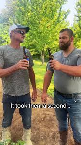 family pissing|Family pissing you off? Fuck 'em! Getcher ass to Church! Family need a  family outing? I dare ya' to take them to Church!