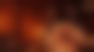 cfnm 3d cartoon| from Patreon | Kemono