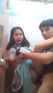 Naughty pinay teen filmed while getting banged jpg x Pinay teen sex video