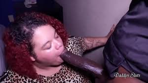 Bbw deepthroat porn pics pictoa jpg x Bbw deepthroat