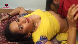 Best erotic stories sites jpg x Tamil kamaveri