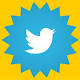 Twitter Now Supports Bigger GIFs 