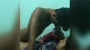 Porn videos tagged with srilankan sex jpg x Xxx srilankan