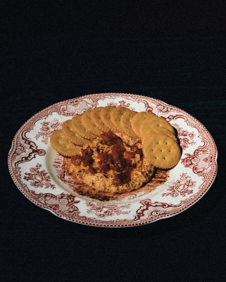 Bad Medicine by null